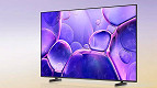 OFERTA | Samsung Smart TV 50 Crystal UHD 4K com quase 30% de desconto OFERTA | Samsung Smart TV 50 Crystal UHD 4K com quase 30% de desconto