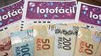 Lotofácil 3477: veja o resultado, ganhadores e próximo sorteio