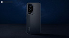 Honor avança contra Samsung e prepara celular com 24 GB de RAM real