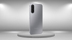 Galaxy A17 4G recebe mais uma certificação e lançamento fica próximo Galaxy A17 4G recebe mais uma certificação e lançamento fica próximo