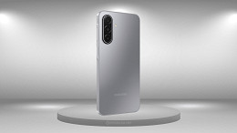 Galaxy A17 4G recebe mais uma certificação e lançamento fica próximo