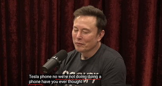 Elon Musk no Joe Rogan Podcast Elon Musk no Joe Rogan Podcast