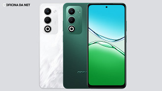 Oppo A5 5G Oppo A5 5G