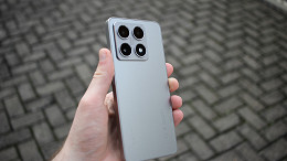 OFERTA | Xiaomi de 512GB despenca de preço com cupom da Shopee