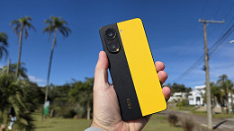 3 celulares lançamentos da Xiaomi com baterias que não decepcionam 3 celulares lançamentos da Xiaomi com baterias que não decepcionam