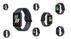 OFERTA | Galaxy Fit3 com 50% de desconto direto na Samsung