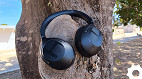 Haylou S40 é bom? Vale a pena comprar esse novo headphone? [REVIEW]