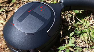 Haylou S40