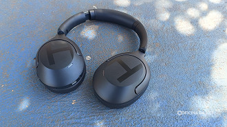 Haylou S40