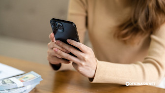 10 notícias que você precisa ler para começar o dia hoje (26/08)