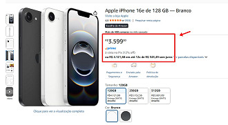 iPhone 16e print iPhone 16e print
