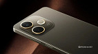 Oppo A6 5G deve chegar em breve com tela AMOLED e super bateria