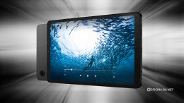 Galaxy Tab A11 LTE aparece em certificação e pode ser lançado em setembro Galaxy Tab A11 LTE aparece em certificação e pode ser lançado em setembro