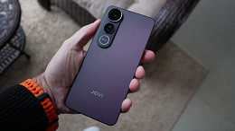 3 celulares que estão humilhando os modelos mais caros