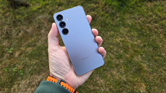 3 celulares compactos e potentes que merecem sua atenção