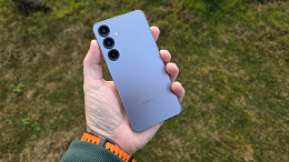 3 celulares compactos e potentes que merecem sua atenção 3 celulares compactos e potentes que merecem sua atenção