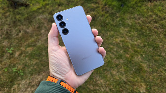 3 celulares compactos e potentes que merecem sua atenção