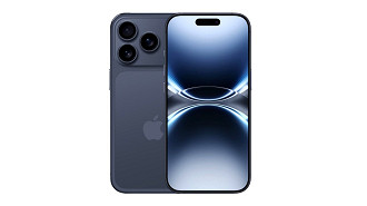 Essa é uma das dezenas de renderizações que já saíram do iPhone 17 Essa é uma das dezenas de renderizações que já saíram do iPhone 17