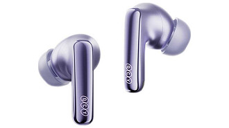 QCY MeloBuds N70 QCY MeloBuds N70