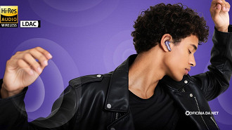 QCY MeloBuds N70 QCY MeloBuds N70