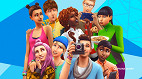 Todos os códigos (cheats) de The Sims 4