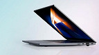 OFERTA | Galaxy Book4 com 18% OFF nessa semana na Amazon OFERTA | Galaxy Book4 com 18% OFF nessa semana na Amazon