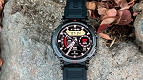 OFERTA | Amazfit T-Rex Ultra com 15% OFF na Amazon OFERTA | Amazfit T-Rex Ultra com 15% OFF na Amazon