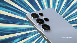 Confirmado: bateria do Galaxy S26 Ultra é a mesma do S25 Ultra Confirmado: bateria do Galaxy S26 Ultra é a mesma do S25 Ultra