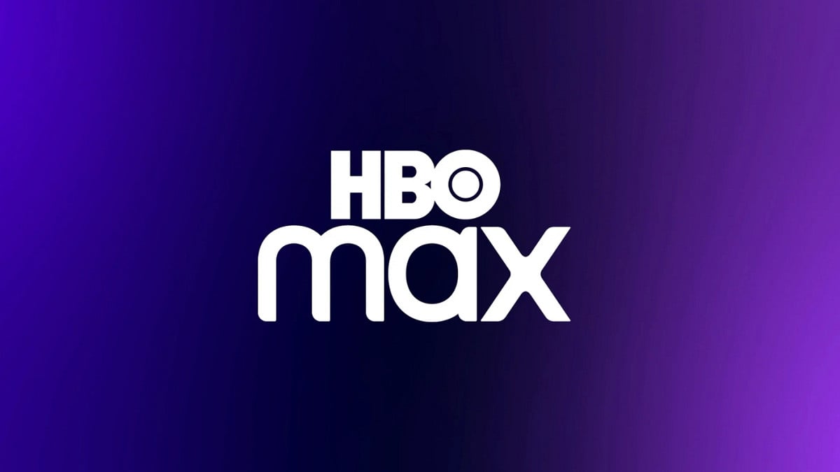 HBO Max fica mais cara no Brasil