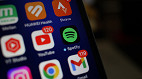 Spotify agora permite enviar mensagens; entenda como funciona