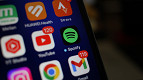 Spotify agora permite enviar mensagens; entenda como funciona Spotify agora permite enviar mensagens; entenda como funciona