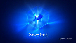 Samsung confirma data de estreia do Galaxy S25 FE e série Tab S11 Samsung confirma data de estreia do Galaxy S25 FE e série Tab S11
