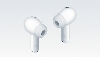 Huawei FreeBuds SE 4 Huawei FreeBuds SE 4