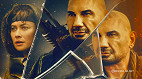 Filmes que estreiam hoje nos cinemas [28/08/2025]