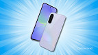 OFERTÃO | Galaxy A36 5G 256 GB barato como nunca: economia de mais de mil reais OFERTÃO | Galaxy A36 5G 256 GB barato como nunca: economia de mais de mil reais