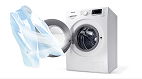OFERTA | Lava e Seca da Samsung de 10.1kg por R$ 2.999,00 na Amazon