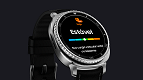 OFERTA | Galaxy Watch8 Classic com 40% de desconto na Samsung OFERTA | Galaxy Watch8 Classic com 40% de desconto na Samsung