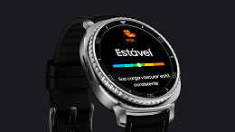 OFERTA | Galaxy Watch8 Classic com 40% de desconto na Samsung OFERTA | Galaxy Watch8 Classic com 40% de desconto na Samsung