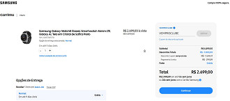 Galaxy Watch8 Classic Galaxy Watch8 Classic