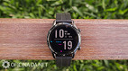 Histórico: Huawei ultrapassa Apple e vira nº 1 no mercado de smartwatches