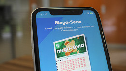 Mega-Sena: como jogar, quando tem os sorteios e quais são as chances de ganhar Mega-Sena: como jogar, quando tem os sorteios e quais são as chances de ganhar