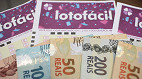 Lotofácil: veja como funciona, probabilidade e próximos sorteios