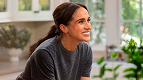 4 séries que você não pode deixar de ver na Netflix nesse final de semana 4 séries que você não pode deixar de ver na Netflix nesse final de semana