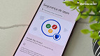 APKs Android em risco! A partir de 2026 instalação de apps fora Play Store será mais difícil APKs Android em risco! A partir de 2026 instalação de apps fora Play Store será mais difícil