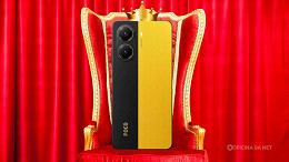 TOP 10 celulares mais procurados em agosto no Oficina da Net TOP 10 celulares mais procurados em agosto no Oficina da Net