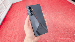 Galaxy S25 FE vem aí: vale a pena comprar o S24 FE agora?