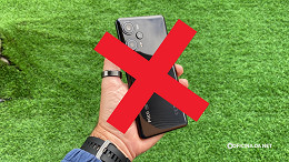 31 celulares Xiaomi NÃO vão receber o Android 16: veja a lista completa 31 celulares Xiaomi NÃO vão receber o Android 16: veja a lista completa