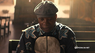 Milton Bituca Nascimento Milton Bituca Nascimento