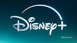 Lançamentos da Disney+ em setembro de 2025