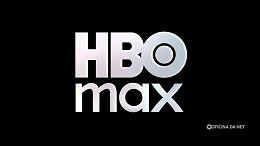 Lançamentos da HBO Max em setembro de 2025